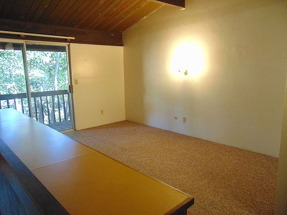4th image of 1390 Taft St APT 1