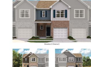 215 Stellate Pl UNIT 26, Simpsonville, SC 29680