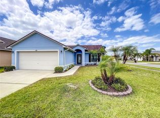 4618 Falcon Ave, Kissimmee, FL 34746