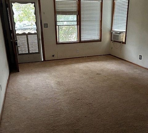 2nd image of 209 Highland St