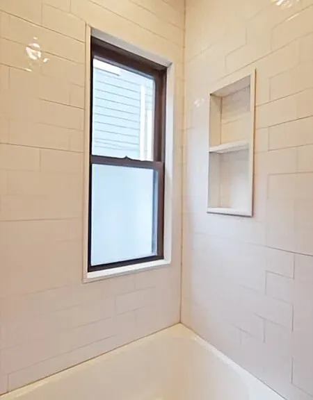 17 Oakledge St #2 — Photo 9