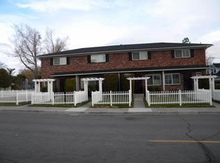 495 Walker Ave, Reno, NV 89509
