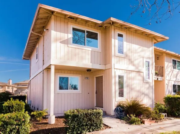 7201 Camino Colegio, Rohnert Park, CA 94928