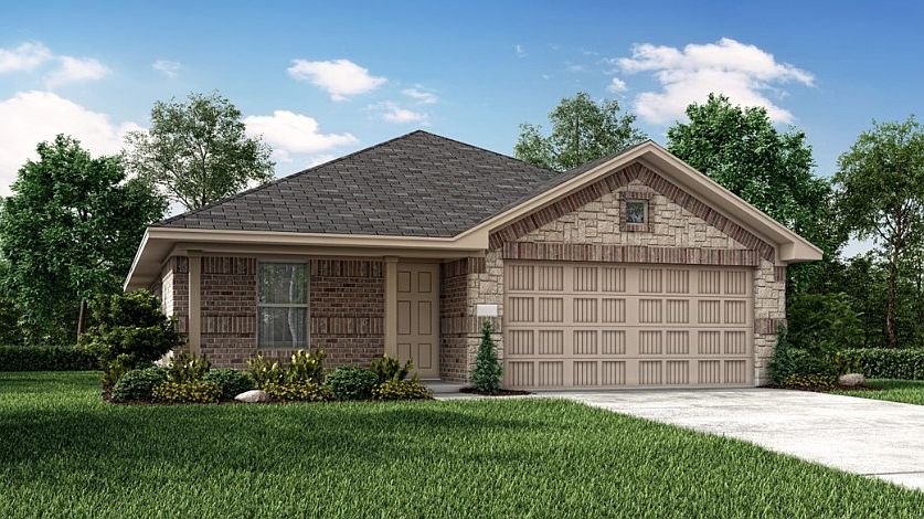 1st image of 325 Dry Canyon Way