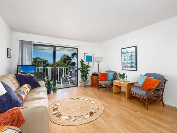 82-6065 Hawaii Belt Rd #A302, Captain Cook, HI 96704