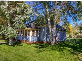 535 W 3rd St, Loveland, CO 80537