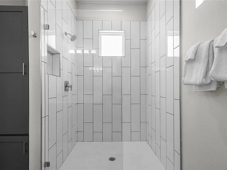 14410 E Cabana St #C — Photo 33
