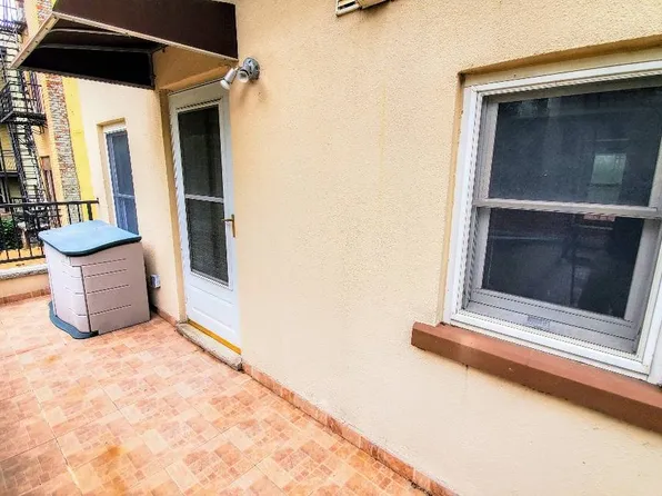 129 Park Avenue image 14 of 14