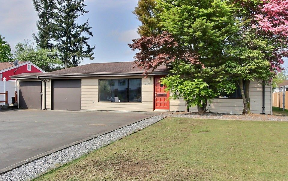 1st image of 10406 47th Ave SW
