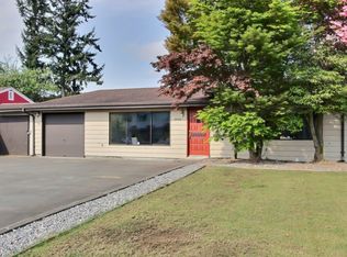 10406 47th Ave SW, Lakewood, WA 98499