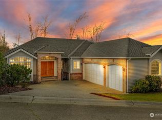 8615 113th Ave SE, Newcastle, WA 98056