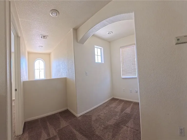 7776 Littondale St — Photo 28
