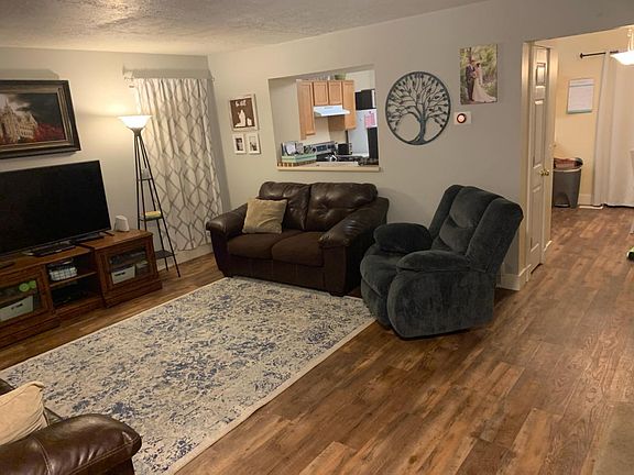 3rd image of 6052 S McBeth Ct