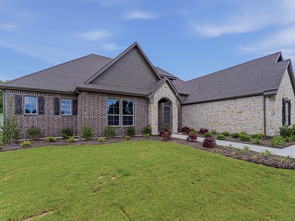 4th image of 528 Lantana Dr