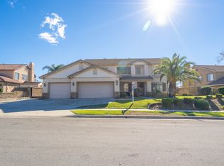 13959 Guidera Dr, Rancho Cucamonga, CA 91739