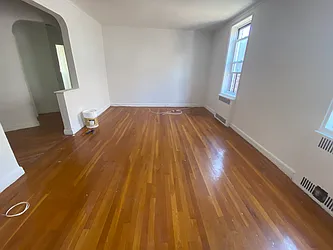 Rented by Contact Realty