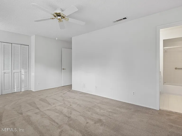 4814 Windrush Ln #A-4 — Photo 13