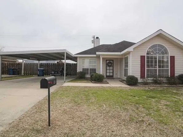 124 Elsinore Cir, Lafayette, LA 70508