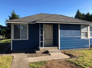 405 SW 137th St, Seattle, WA 98166