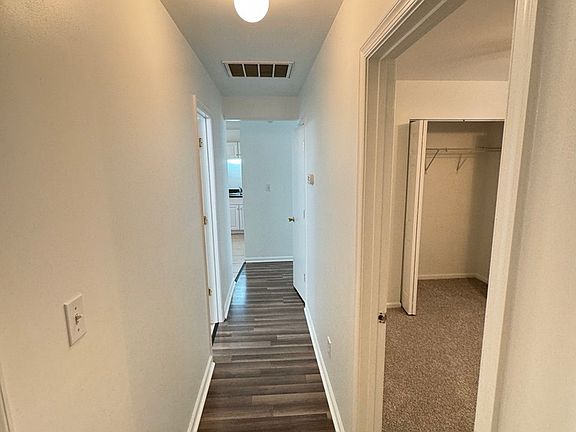 5th image of 200 Armon Ave #200