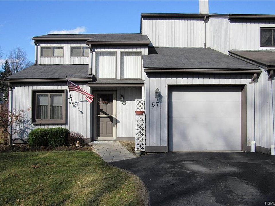1st image of 57 Butler Dr