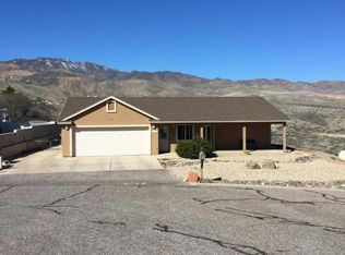 800 N Turquoise Way, Clarkdale, AZ 86324
