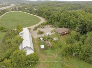 225/269 Campbell Ave E, Milton, ON L0P1B0