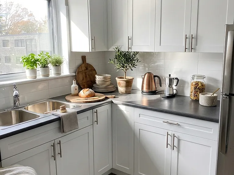 2148 Lilnan Ct #4 — Photo 5