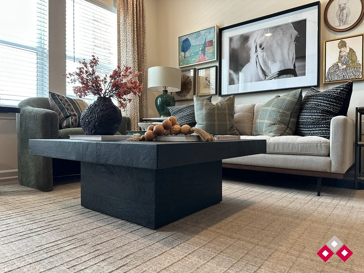 The Summit Hendersonville — Photo 4