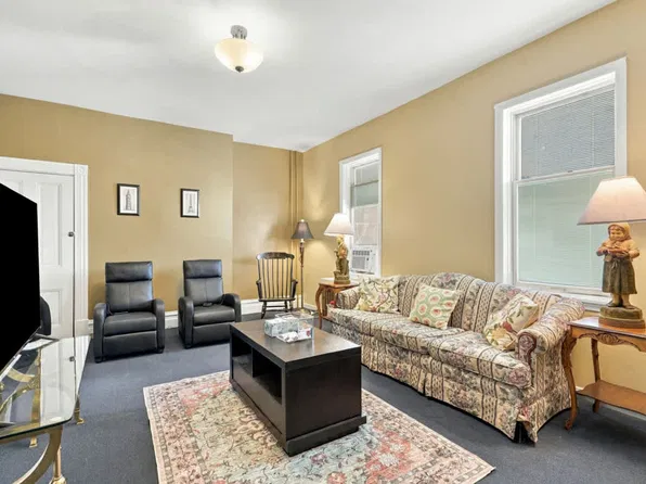 123 S 16th St #Id1647305p, Pittsburgh, PA 15203