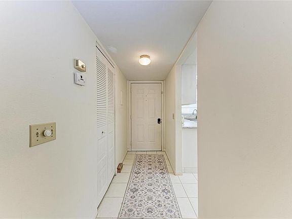 4th image of 5962 7th Ave W