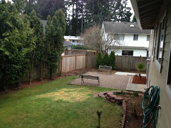 5th image of 12117 NE 142nd St