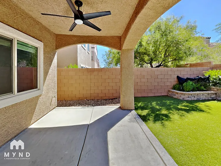8459 Spirit Vale Ave — Photo 25