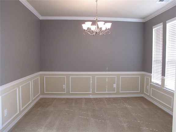 5th image of 17725 Fruited Plain Ln