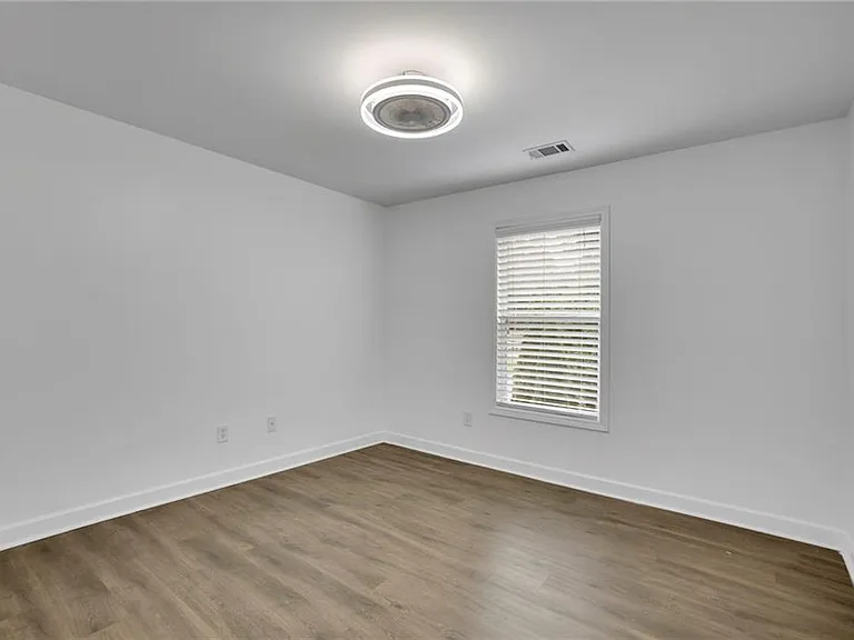 902 Whistler Ln — Photo 25
