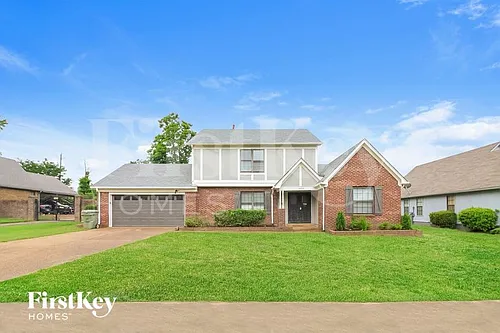 1459 Haverwood Ave Photo 1