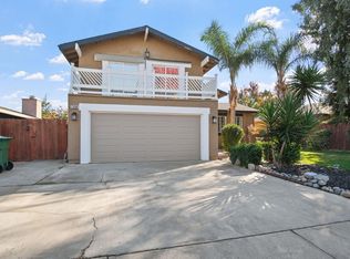 2500 Yale Ct, Turlock, CA 95382