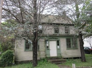719 W Bay Ave, Barnegat, NJ 08005