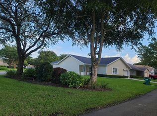 15015 SW 141st Pl, Miami, FL 33186