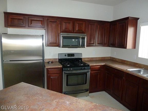 4th image of 9303 Gilcrease Ave Unit 1015
