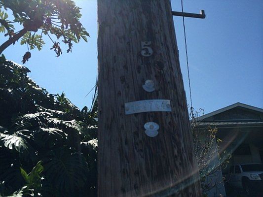 3rd image of Manawa St Lot 12
