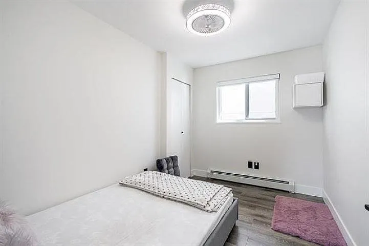 3177 Rupert St #A — Photo 27