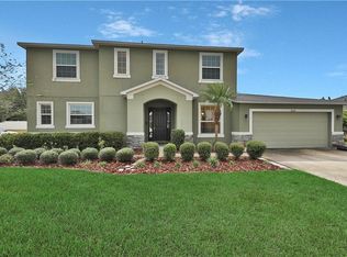 4082 Berkshire Loop, Lakeland, FL 33813