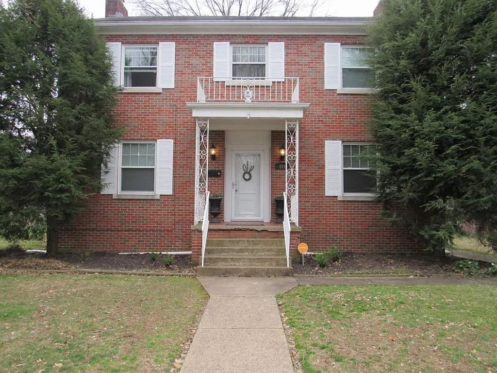419 11th Ave photo 1
