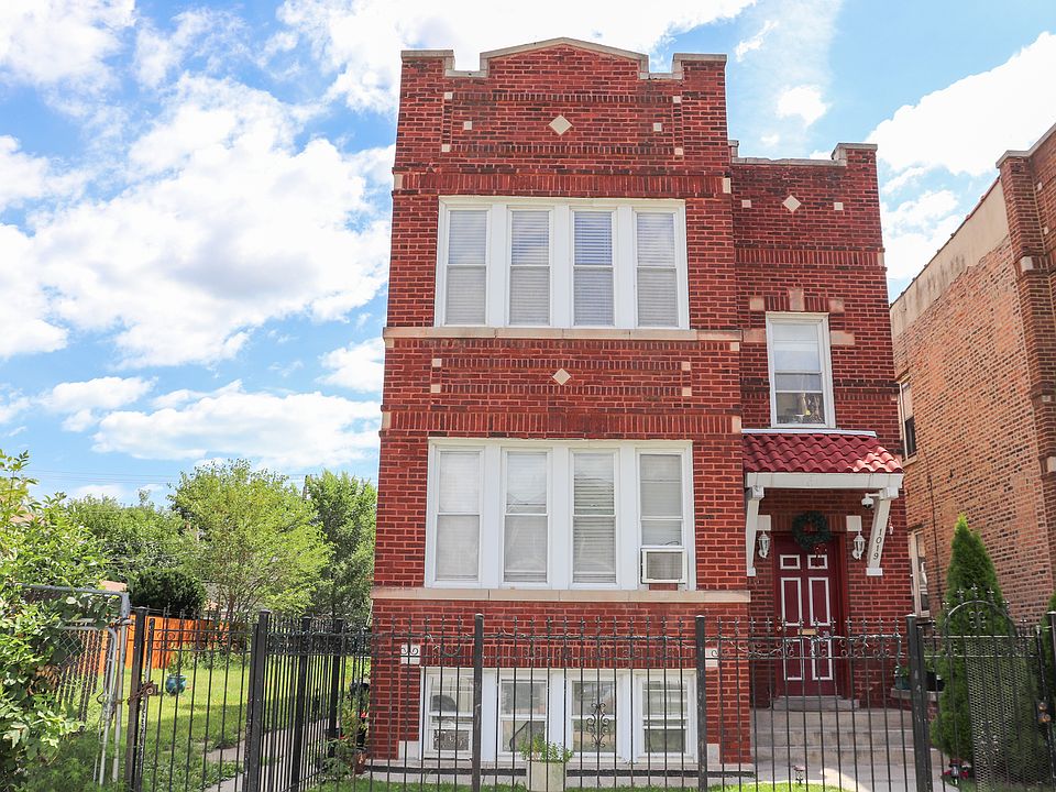 1st image of 1019 N Saint Louis Ave