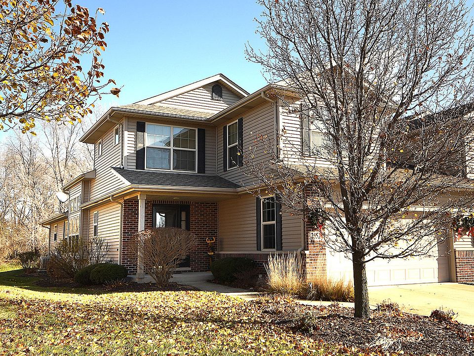 1st image of 25529 S Oconnel Ln