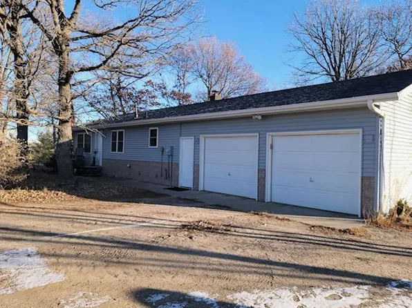 43916 205th Ave, Albany, MN 56307