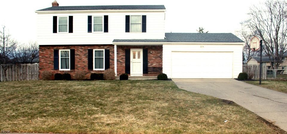 1st image of 8405 Celianna Dr