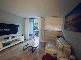 16518 NE 26th Ave APT 203, North Miami Beach, FL 33160