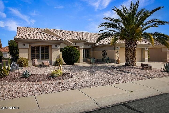 1st image of 21611 N 153rd Dr